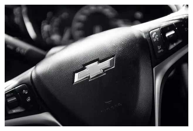 7cee8703bdf76883239e8293329c701ea70e3db0b9054354db9585fb76411dae30b85c058dd486378a3faf5f863d2048358e942956cb