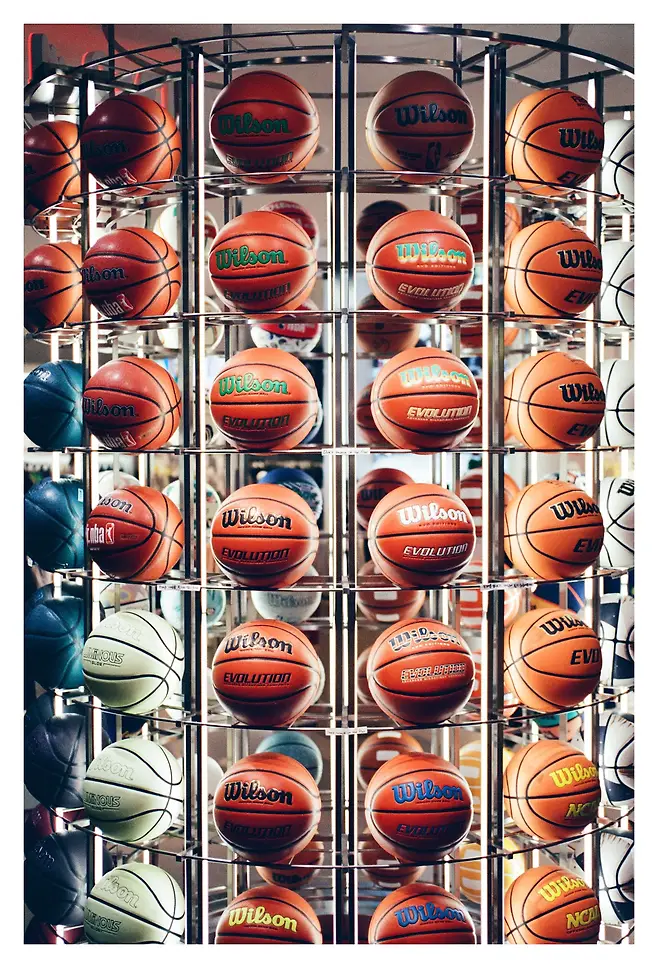 09edf273c78b6cf423e6f4e2469c706bcb4d0fc5dd5da63772b4e72791970211192a62d678e5de23c5fae790b4fc5200216d3ee17df1