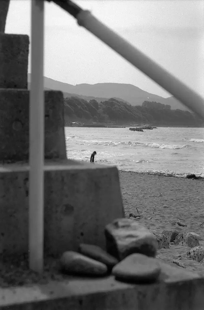 0bb2dd27b782689956abd9b9479a750294d29a27fdb3ab91182358f0b7c019e0624b