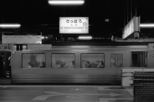 0bb2dd27b782689956abd9b9479a750291c5c335faa19b8f222465eec5c31be42f9de5