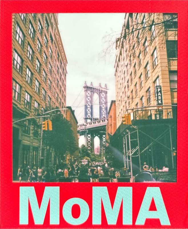 0c9f8105bcf6698223998197419c706cbeb088ba1f91752ccaf97a5a65c578ae5e084912d83f44967253f3d895b7ff60a7804e3c