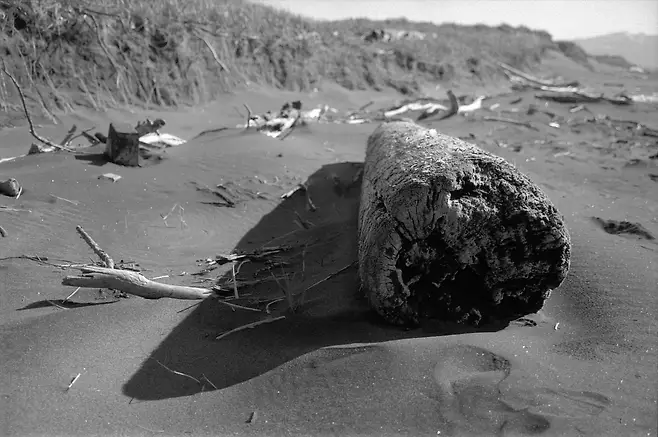 0bb2dd27f5d336eb3c8087e058c6213f0cdfdd4f4a711eaee636953a94