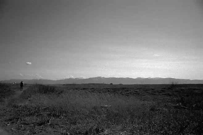 0bb2dd27f5d336eb3c8084ed58c6213f40e4bb7533ae3c3e6a81b90def