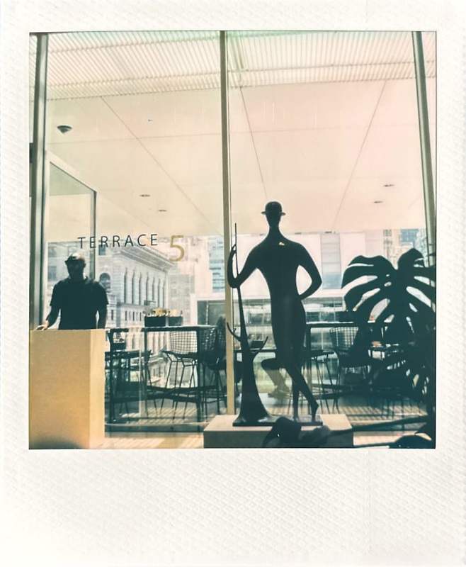 0f9bf577c68b698223ef82e4339c7019b90c41e84aaa5d6432fb6a6decdf724c5a982bff794ca68ba8717f6fb36517bdbacbd3f2