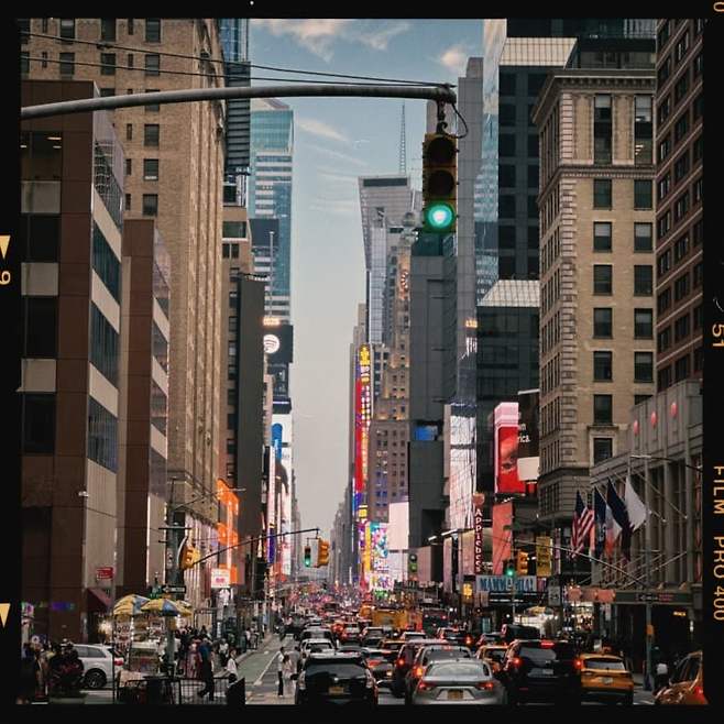 0fec897fc6f31e84239c80e6339c701e8fbc75dbeadfb92c79bc6bd2d245bfbd61ebb762d16c6aaa6730a48db1a6181490611abd4c