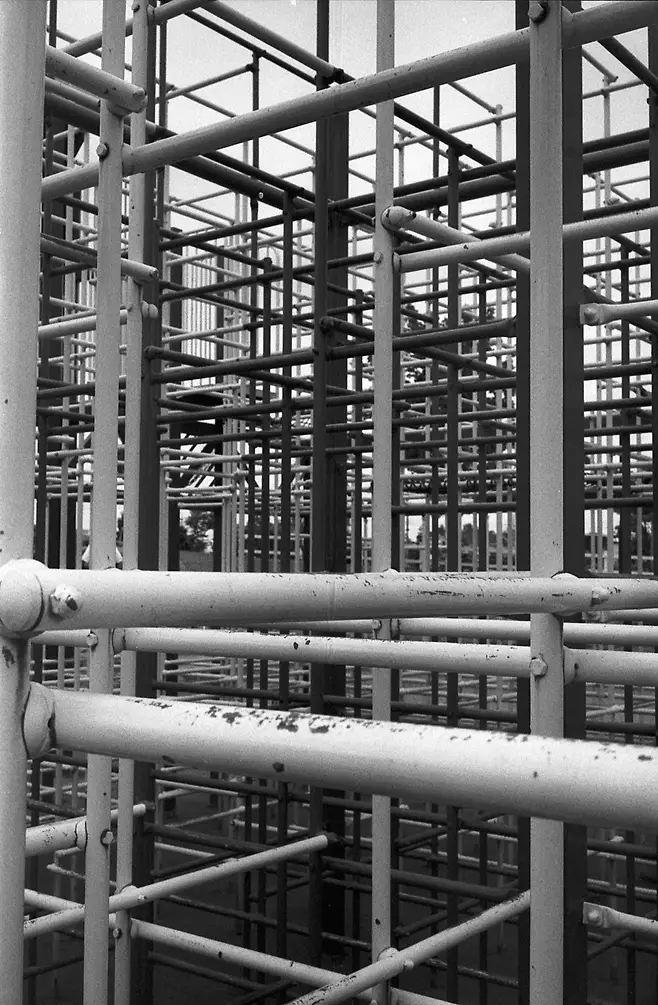 19b0d13edaea2ca962ee9de429837573bedaea878b5d6212f980477511abdecb