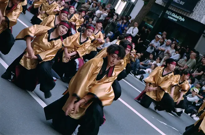 1ea8c023f7db39967cbadbbc03dc706d077e84fb07f1bfdb45c57f858dadfa4c0dbfab31