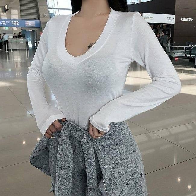 20250701102742_X2fGT3XCG5.jpg 여름 코디 호불호