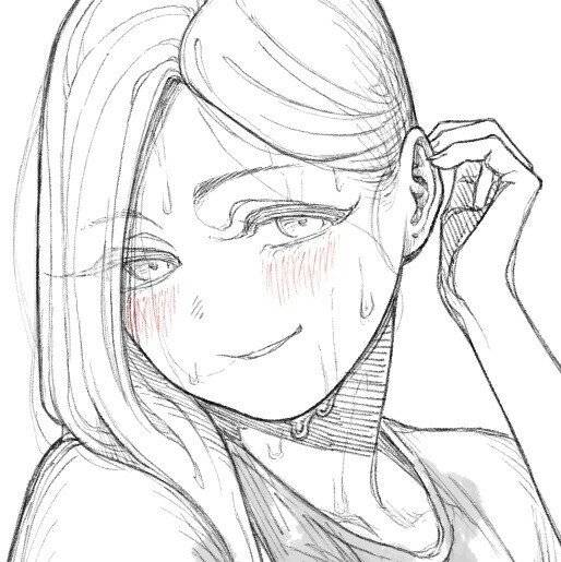 연예인보다 이쁜 아내 만화.manhwa 연예인보다 이쁜 아내 만화.manhwa