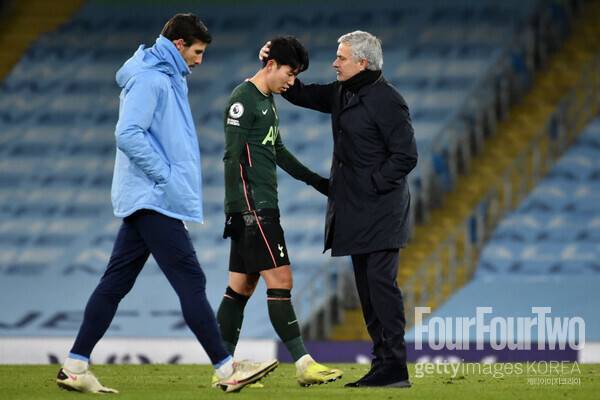 사진=게티이미지