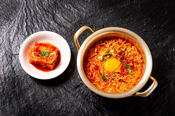 사진=클립아트코리아