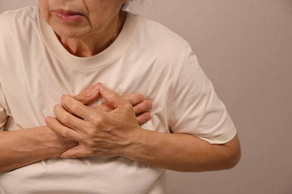 사진=클립아트코리아