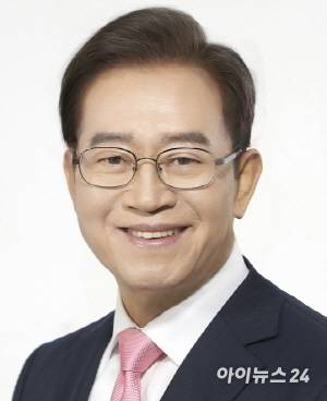 이종배 국회의원. [사진=아이뉴스24 DB]