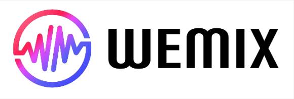 [사진=위메이드]