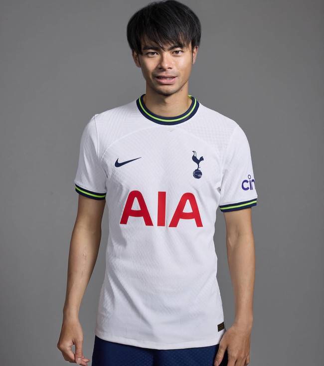 사진=edit_tottenham