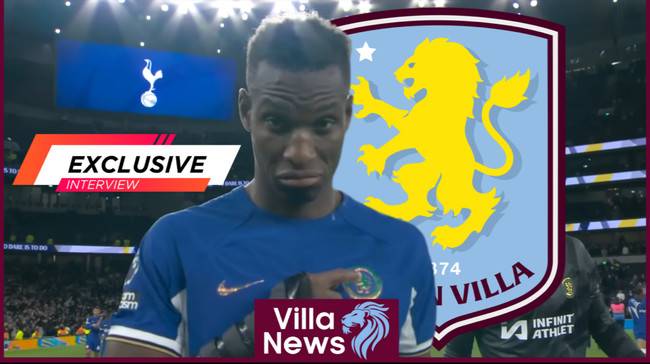 사진=빌라 뉴스