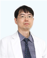 ▲ 장재원 강원대병원 신경과 교수