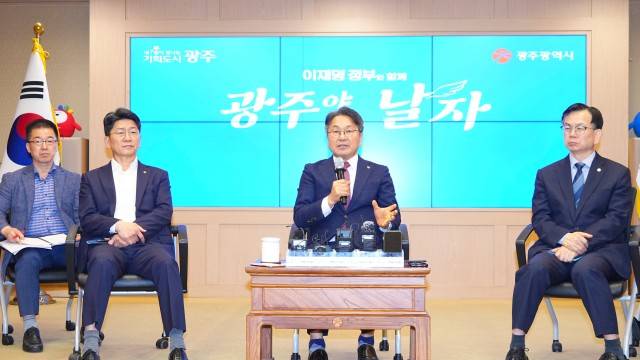 사진 출처 : 연합뉴스