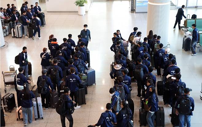 사진=뉴스1