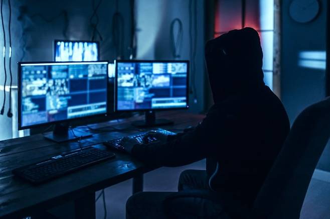 사진은 기사 내용과 관련 없음./사진=게티이미지뱅크