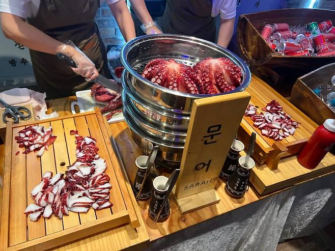 사진=INF크립토랩