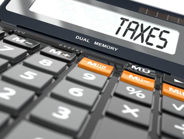 게티이미지뱅크