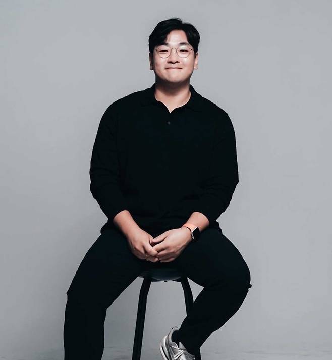 함동수 토끼와두꺼비 대표.