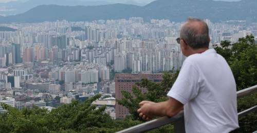 [사진 출처 = 연합뉴스]