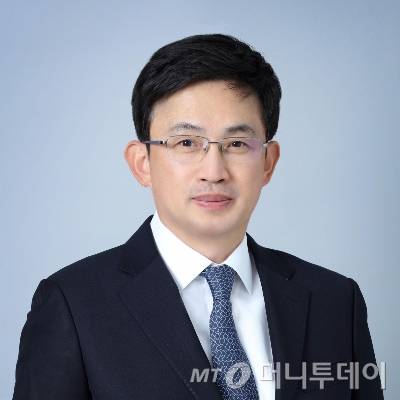 권 혁 변호사(법무법인 엘케이비앤파트너스 도시정비팀, 블록체인팀)