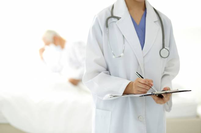 대사 증후군의 정의와 치료법이 주목된다. 사진은 기사 내용과는 무관함. /사진=이미지투데이