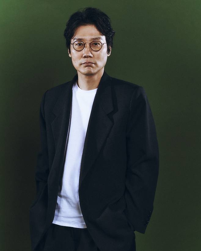 [넷플릭스 제공]