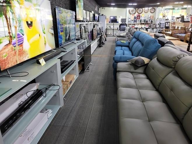 [헤럴드경제 DB]