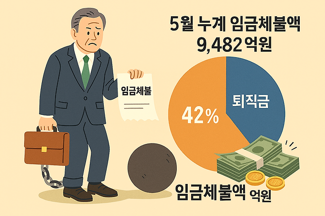 [챗GPT를 활용해 제작]