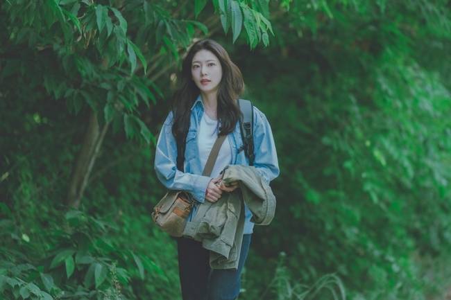 빅오션이엔엠 제공