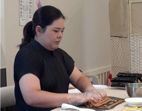 사진=KBS 2TV ‘슈퍼맨이 돌아왔다’