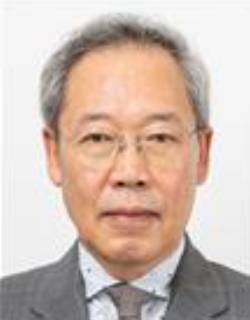 임창섭 신임 울산시립미술관장. 울산시 제공