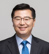 류경기 서울 중랑구청장