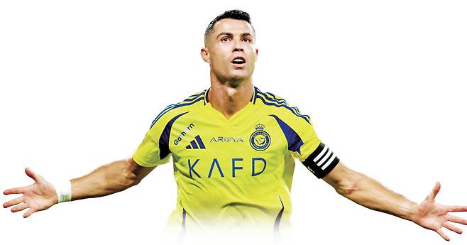 게티이미지코리아