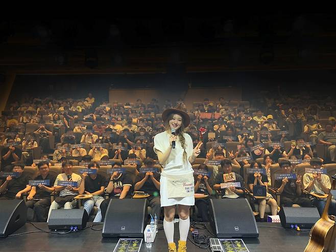 MNH엔터테인먼트 제공
