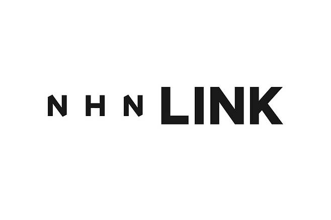 ▲ NHN링크 로고. 제공| NHN링크