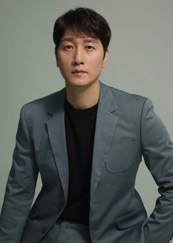 이석준 /사진제공=웰스엔터테인먼트