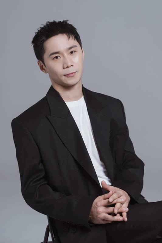 임철수. 사진|하이지음스튜디오