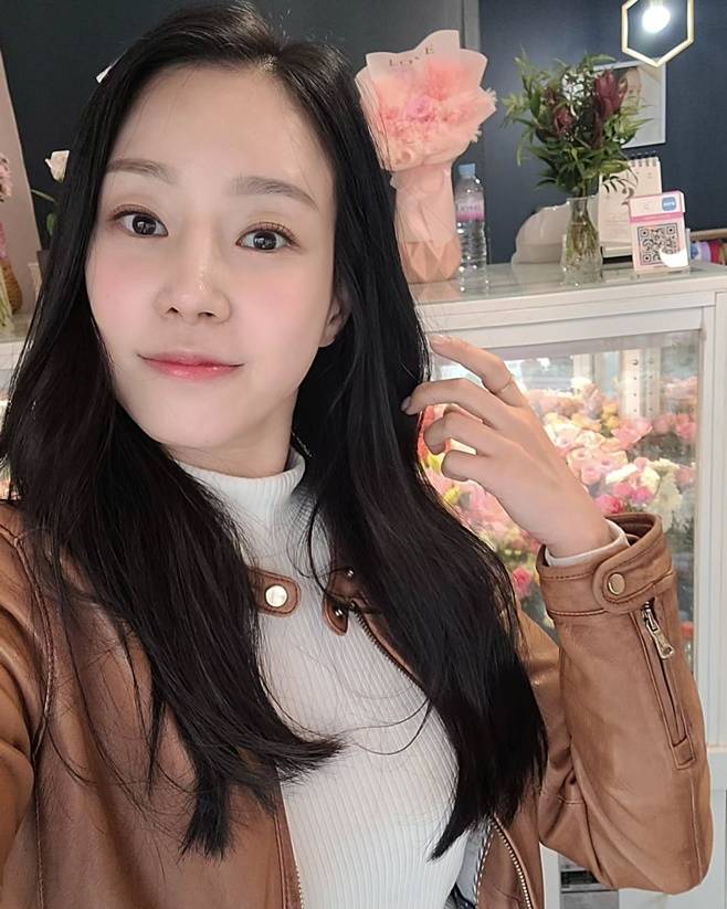 티브이데일리 포토