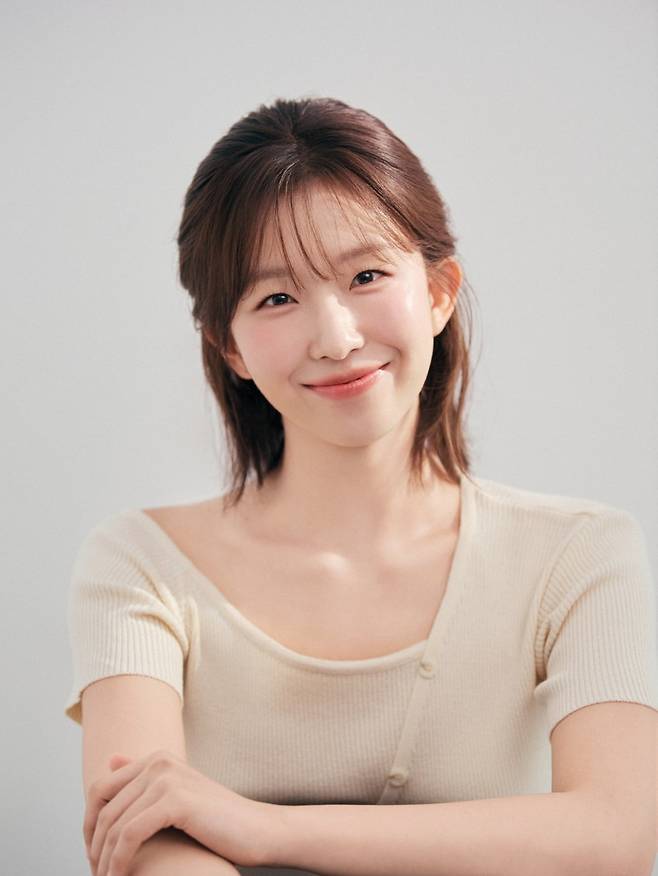 사진=위엔터테인먼트