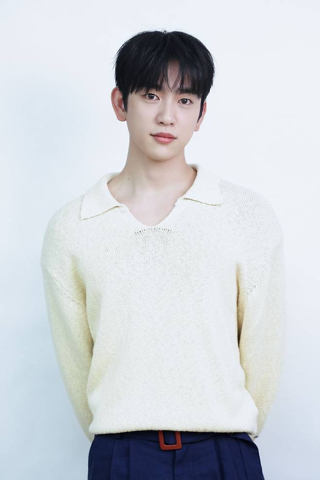 / 사진제공=BH엔터테인먼트