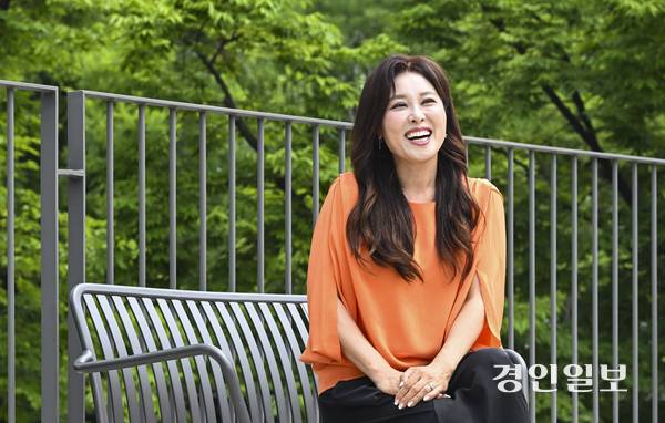 2025.6.23 사진/이지훈기자 jhlee@kyeongin.com