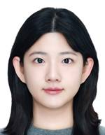 오유빈 서울시립대 도시행정학과