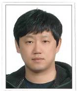 ▲ 황윤식대전 벧엘의집 사무국장