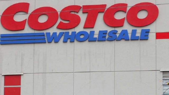 코스트코 포항점 건립과 관련해 올해 내 코스트코와 포항시 간 투자양해각서 체결 가능성이 높아지고 있다. 연합뉴스