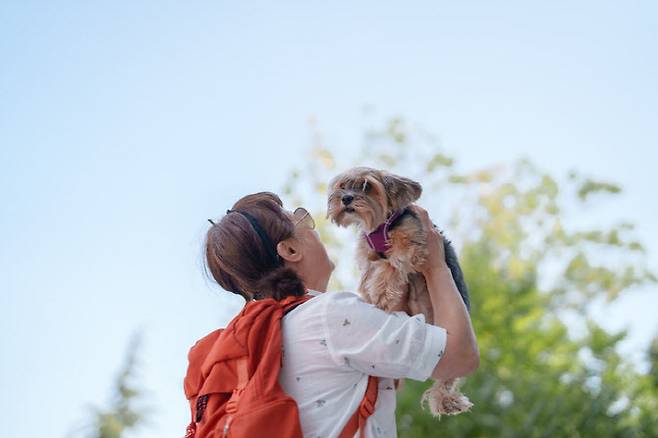 사진=게티이미지